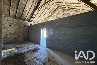 achat maison rieupeyroux 12240