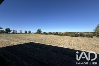 achat maison rieupeyroux 12240