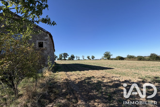 achat maison rieupeyroux 12240