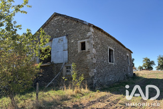 achat maison rieupeyroux 12240