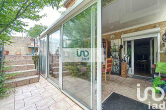 achat maison rieussec 34220