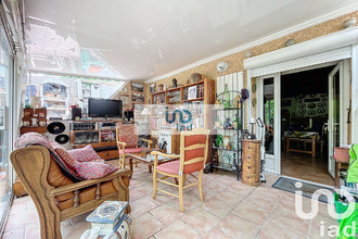 achat maison rieussec 34220