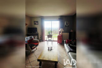 achat maison rieux 56350