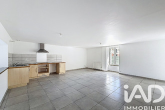 achat maison rieux 56350