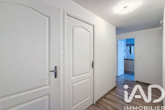 achat maison rieux 56350