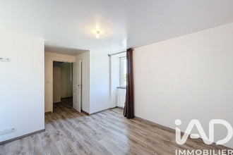 achat maison rieux 56350