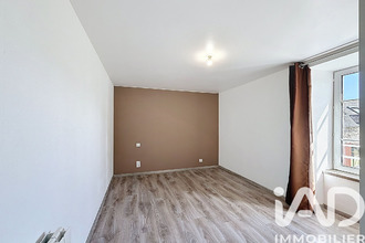 achat maison rieux 56350