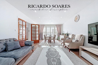 achat maison rieux 60870