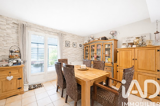 achat maison rieux 60870