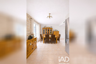achat maison rieux 60870