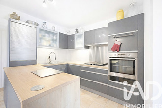 achat maison rieux 60870