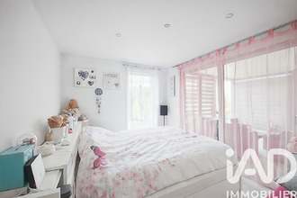 achat maison rieux 60870