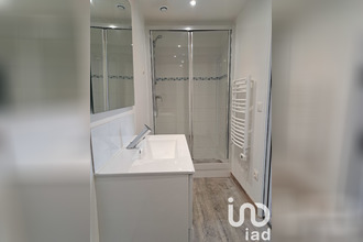 achat maison rieux 60870