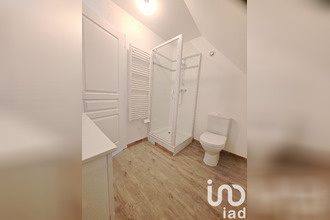 achat maison rieux 60870