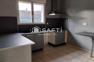 achat maison rieux-de-pelleport 09120