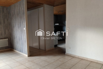 achat maison rieux-de-pelleport 09120