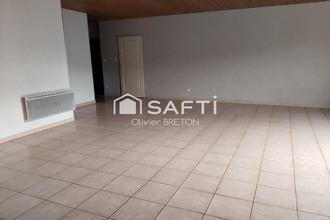 achat maison rieux-de-pelleport 09120