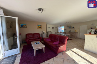 achat maison rieux-de-pelleport 09120