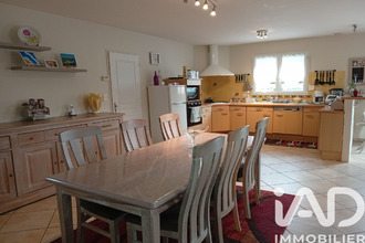 achat maison rieux-de-pelleport 09120