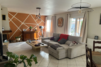 achat maison rieux-de-pelleport 09120