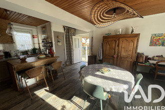 achat maison rieux-de-pelleport 09120