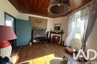 achat maison rieux-de-pelleport 09120