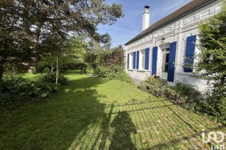 achat maison rieux-en-cambresis 59277