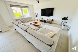 achat maison rieux-en-cambresis 59277