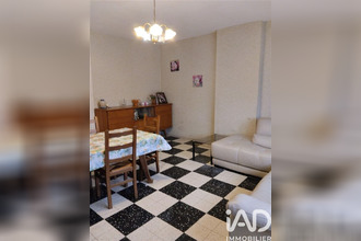 achat maison rieux-en-cambresis 59277