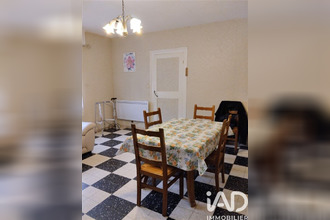 achat maison rieux-en-cambresis 59277