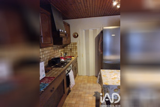 achat maison rieux-en-cambresis 59277