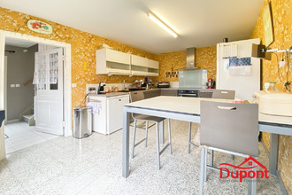 achat maison rieux-en-cambresis 59277