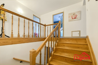 achat maison rieux-en-cambresis 59277