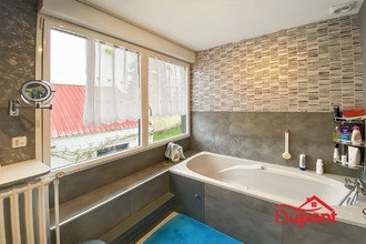 achat maison rieux-en-cambresis 59277