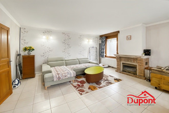 achat maison rieux-en-cambresis 59277