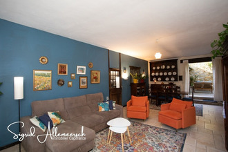 achat maison rieux-en-val 11220