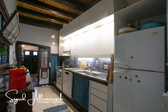 achat maison rieux-en-val 11220