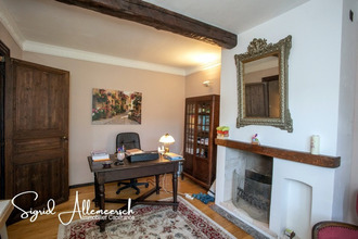 achat maison rieux-en-val 11220