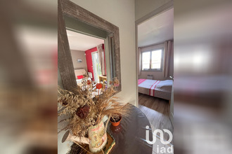 achat maison rieux-en-val 11220