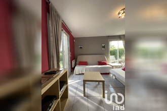 achat maison rieux-en-val 11220