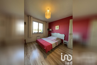 achat maison rieux-en-val 11220