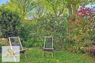 achat maison rieux-en-val 11220