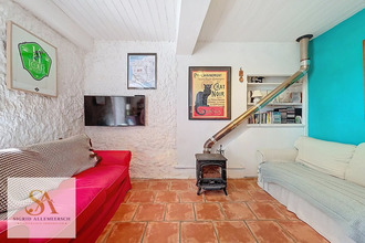 achat maison rieux-en-val 11220