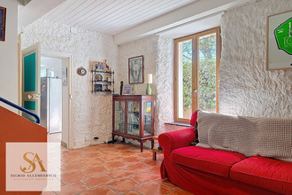 achat maison rieux-en-val 11220