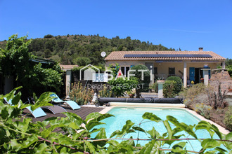 achat maison rieux-en-val 11220