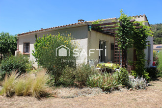 achat maison rieux-en-val 11220