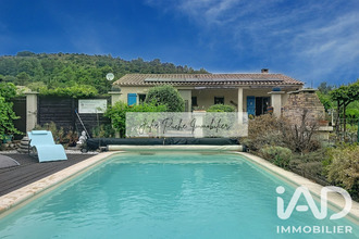 achat maison rieux-en-val 11220