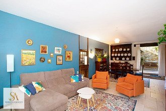 achat maison rieux-en-val 11220