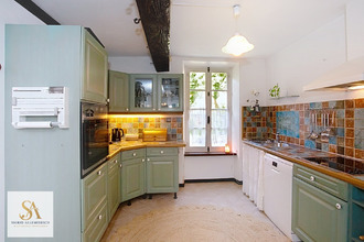 achat maison rieux-en-val 11220