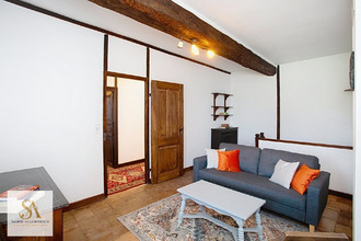 achat maison rieux-en-val 11220